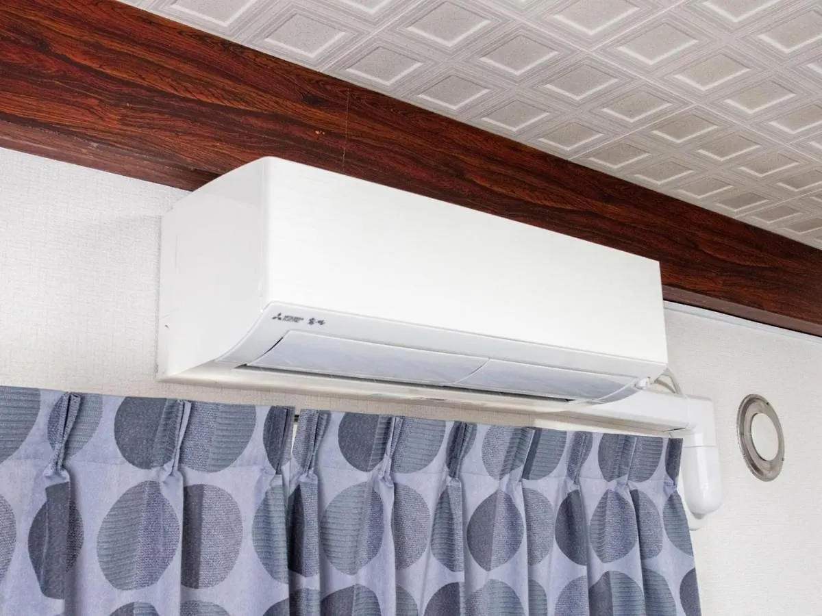 Apartment Lol - Vacation Stay 34627V Hakodate