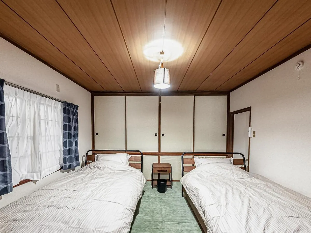 アパート Lol - Vacation Stay 34627V 函館市 日本
