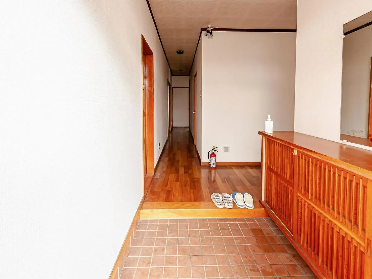 Lol - Vacation Stay 34627V 函館市 0*,  日本