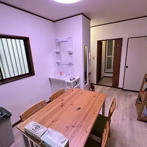 https://sepia-court-inn.alltokyohotels.com