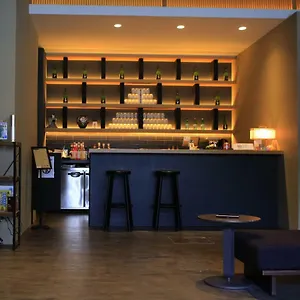 https://the-gate-hostel.fukuoka-hotels.net
